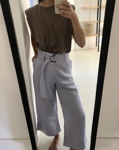 PANTALÓN PITÁ - comprar online