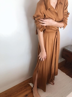 VESTIDO COBERING en internet