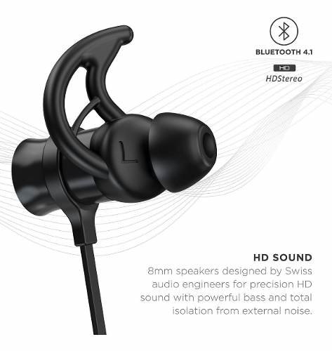 phaiser headphones