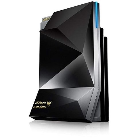 raycon hero smartwatch