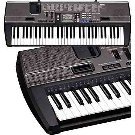 Adattatore Ac/dc 9v Alimentatore Per Tastiere Casio CTK Serie - 9V/2A Adattatore Ac/dc 9v Alimentatore Per Tastiere Casio CTK Serie - 9V/2A