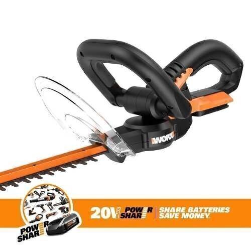 Worx wg255 best sale