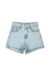 SHORT MOM SKY - comprar online
