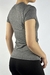 REMERA REGULAR FIT O - Holy Jeans by Lara's