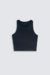 TOP BASICO HALTER