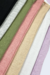 TOP BASICO CUADRADO - comprar online