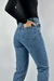 MOM JEAN MAGGIE - tienda online