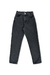 MOM JEAN RITA - Holy Jeans by Lara's