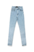 JEAN WENDY