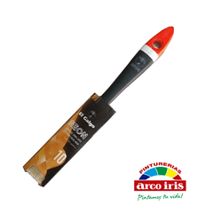 PINCEL EL GALGO Linea NEON Nº10 variedades (ver descripcion)
