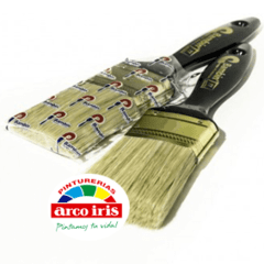 PINCEL Bambin serie 90 Nº20