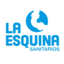 La Esquina Sanitarios