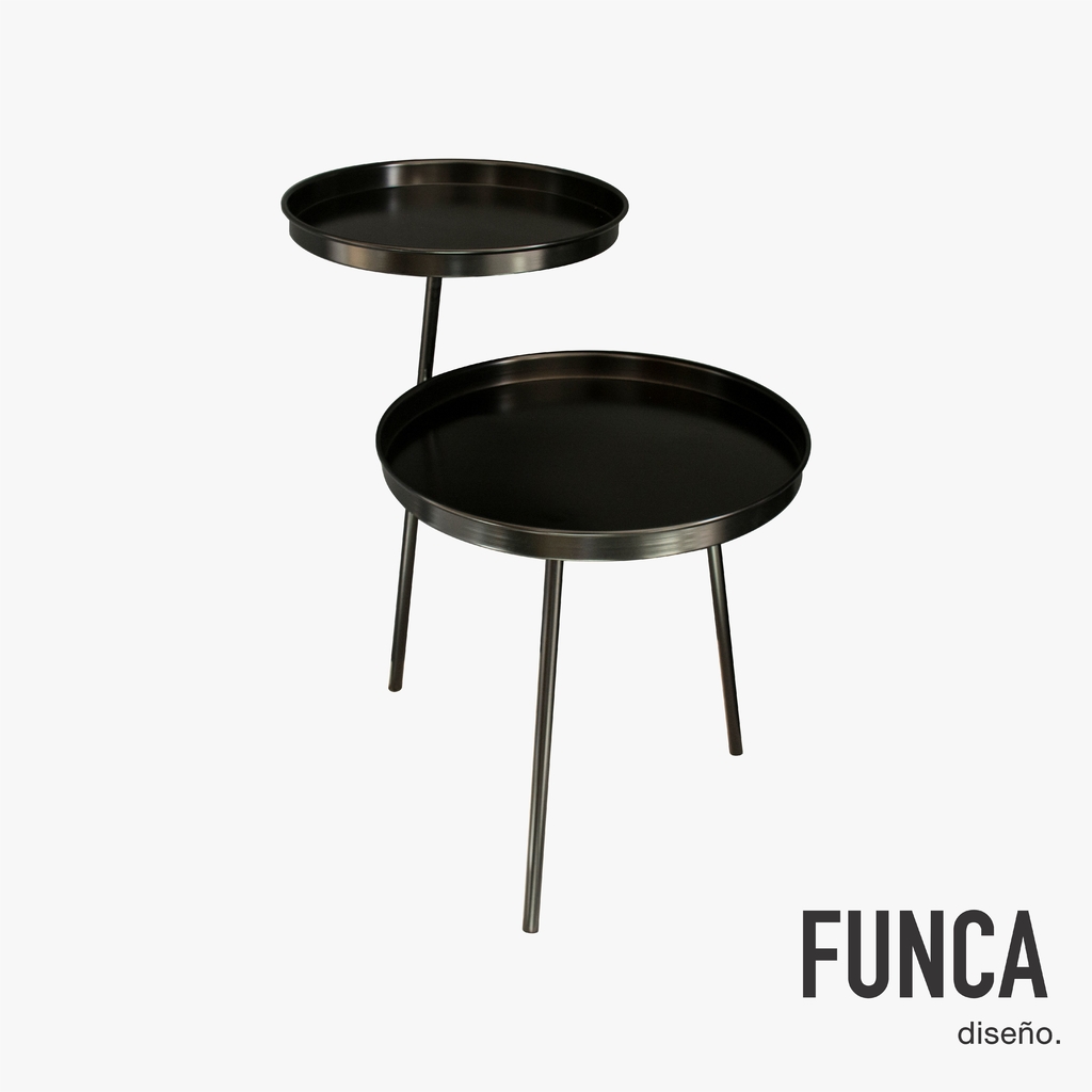 Mesa Ara - Comprar en Funca