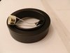 Pack De 10 Semi Embutido Redondo Negro De Ar111 Fabricantelf