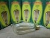 Pack De 12 Lamparas Filamento Vintage