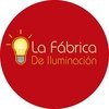 Pack De 10 Embutidos Con Dicro Led Incluida!! Lf
