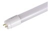 Tubo 18 W Luz Neutral Lf