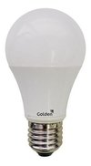 Pack De 10 Lamparas Led Calidas O Frias
