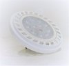 Lámpara Ar 111 Led 15 W