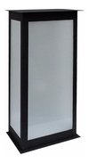 Farol Exterior 2 Luces!! Lf