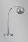 Lampara De Mesa Miro Telescopica La Fabrica De Iluminación Nk