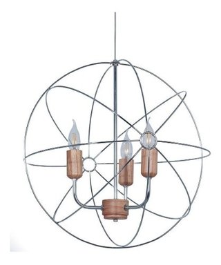 Arañas de techo | Filtrado por Más Vendidos