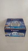 Ar111 Verbatim 14,5w 12v