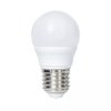 Pack De 8 Lamparas Led Tipo Gota