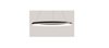 Colgante Negro De Led Gers 30w Vk