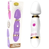 Vibrador Magic Av 12