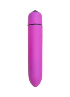 Balita Medium 10 Vibraciones