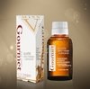 Aceite MISS V Sexcita en internet