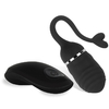 Balita Remota USB