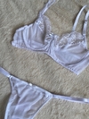 Afrodita Blanco