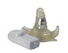 Aladino Vibrador
