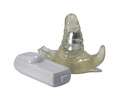 Aladino Vibrador