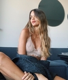 Allegra Avellana