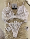 Alma Blanco