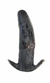 Dilatador Anal Jelly - comprar online