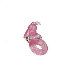 Anillo Vibrador