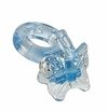 Anillo Vibrador - comprar online