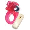 Vibrador Nacional Torito