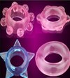 Anillo Silicona