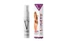 Imagen de Geles Lubricantes Miss V