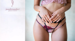 Arnes Microbikini