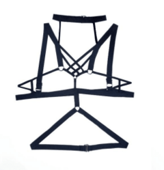 Arnes Top - comprar online
