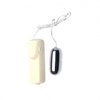 Balita con cable