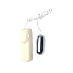 Balita con cable