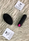 Balita Inalambrica USB