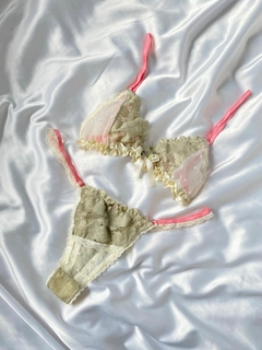 Penelope Verde - comprar online